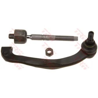 Barre de connexion TRW JRA545