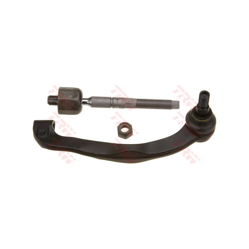 Barre de connexion TRW JRA545
