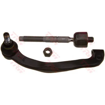 Barre de connexion TRW JRA546