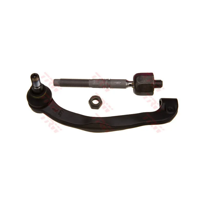 Barre de connexion TRW JRA546