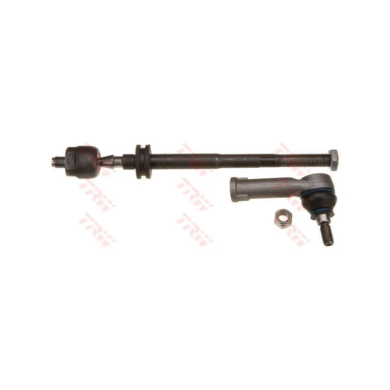 Barre de connexion TRW JRA547
