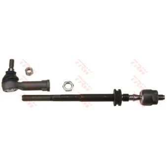 Barre de connexion TRW
