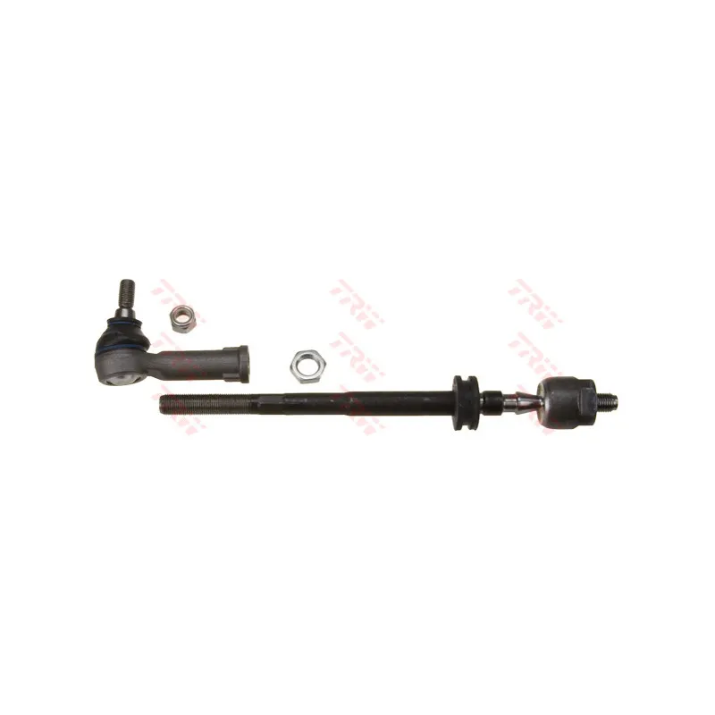 Barre de connexion TRW JRA548