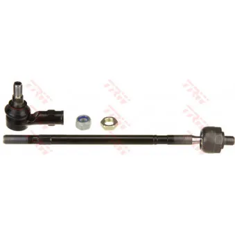Barre de connexion TRW JRA549