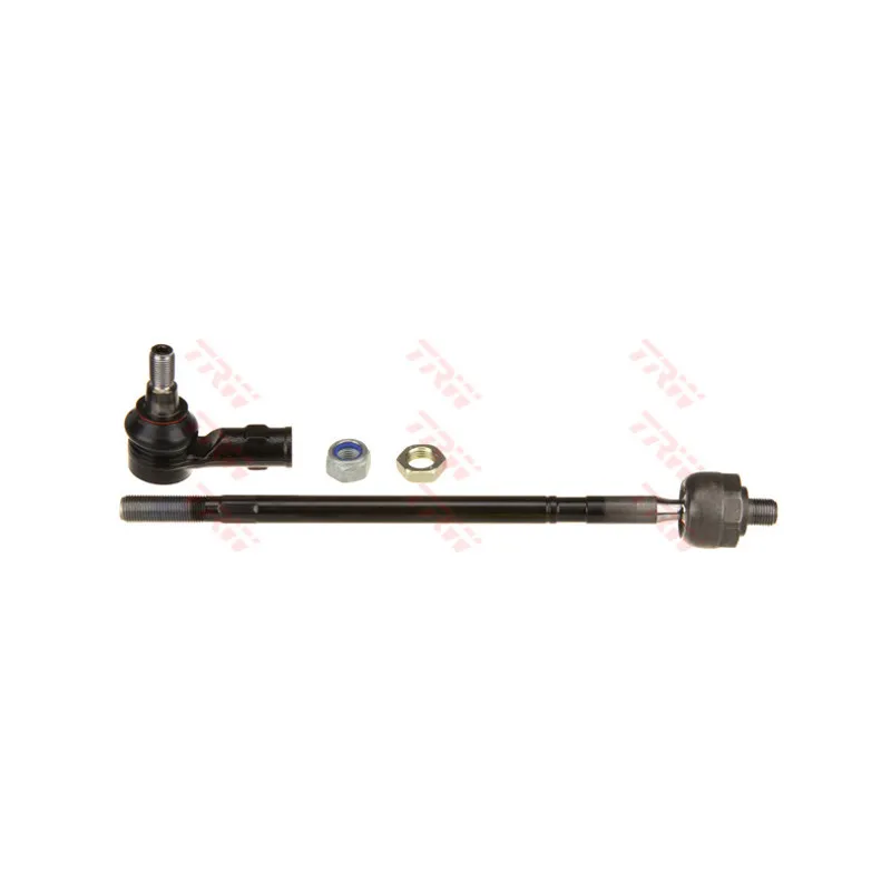 Barre de connexion TRW JRA549