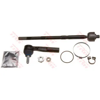 Barre de connexion TRW JRA550