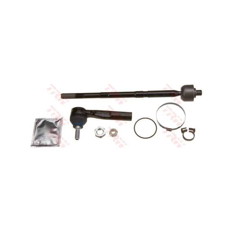 Barre de connexion TRW JRA550