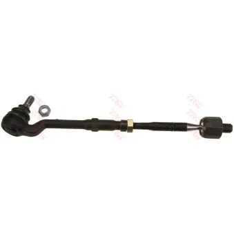 Barre de connexion TRW JRA552
