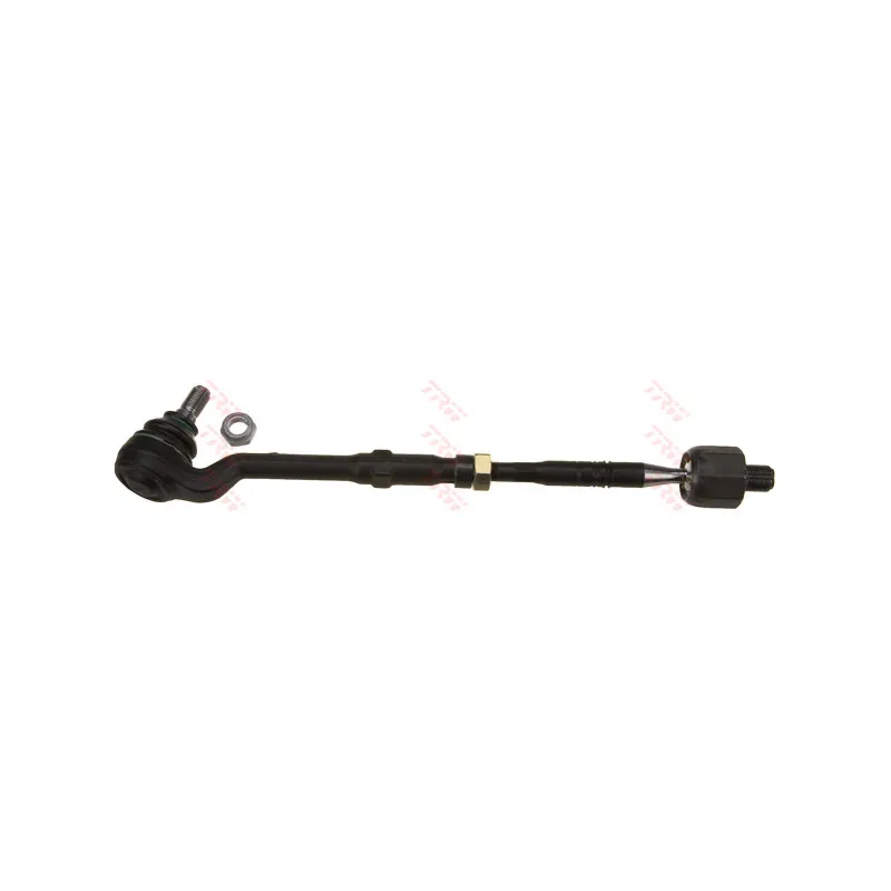 Barre de connexion TRW JRA552