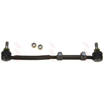 Barre de connexion TRW JRA553