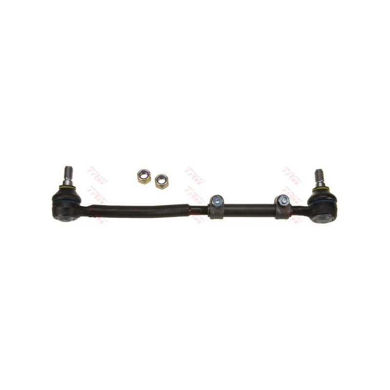 Barre de connexion TRW JRA553