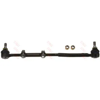 Barre de connexion TRW JRA554