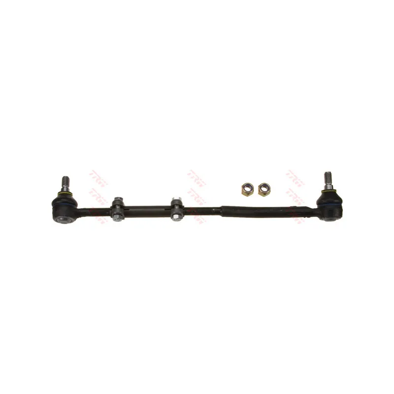 Barre de connexion TRW JRA554