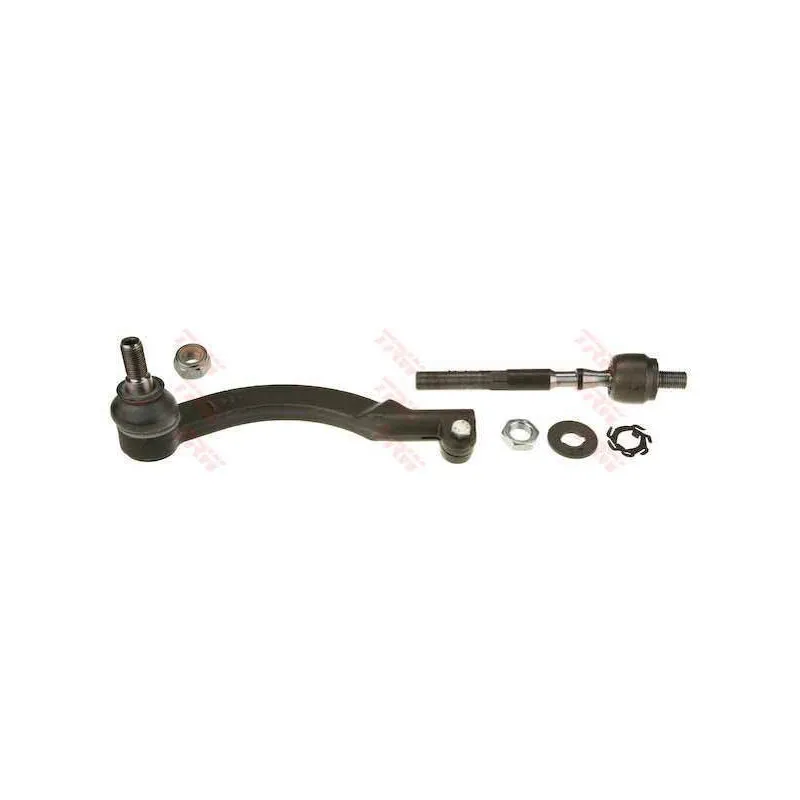 Barre de connexion TRW JRA555