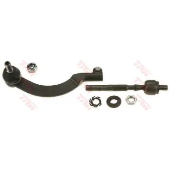 Barre de connexion TRW JRA556