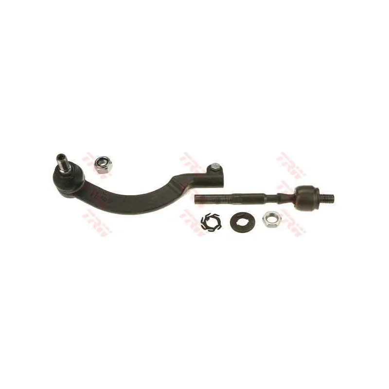 Barre de connexion TRW JRA556