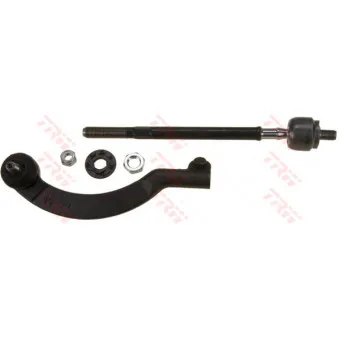 Barre de connexion TRW JRA558
