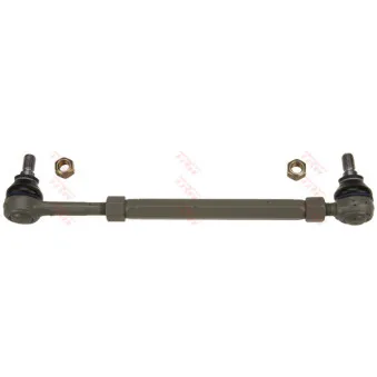 Barre de connexion TRW JRA559