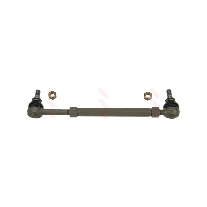 Barre de connexion TRW JRA559