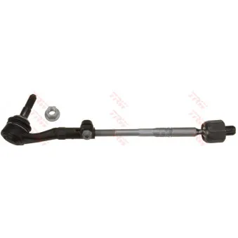 Barre de connexion TRW JRA560