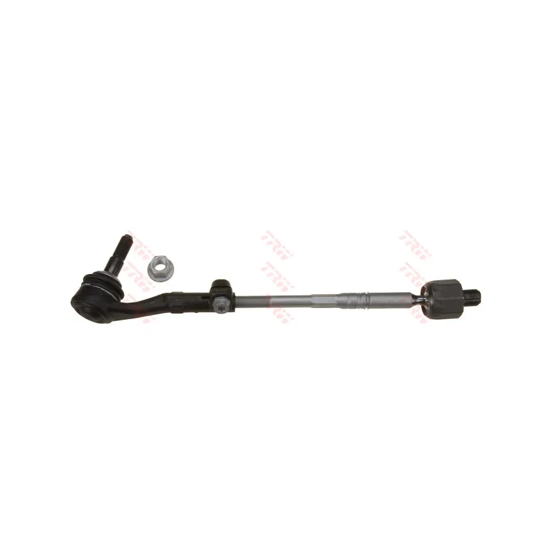 Barre de connexion TRW JRA560