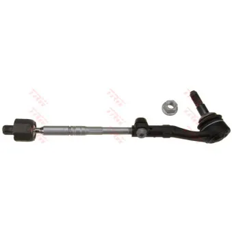 Barre de connexion TRW JRA561