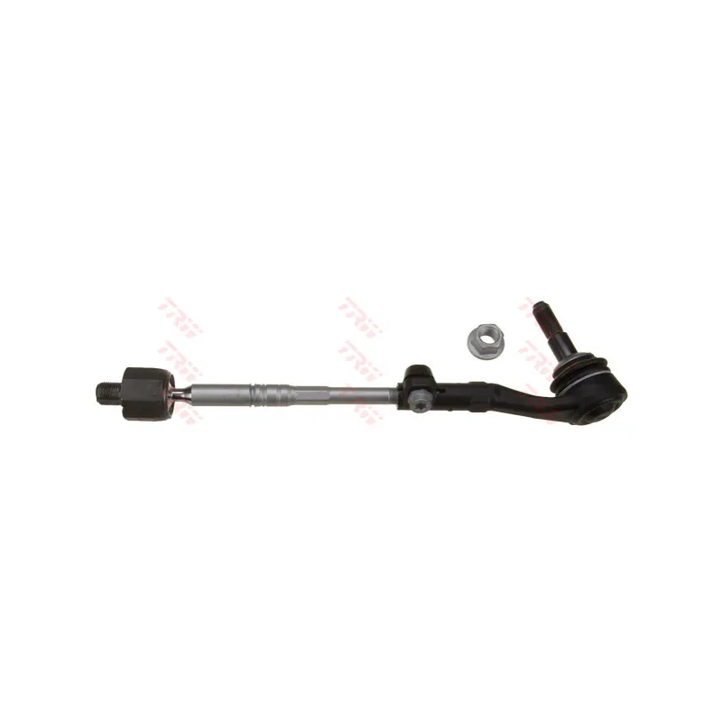 Barre de connexion TRW JRA561