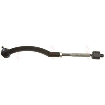 Barre de connexion TRW
