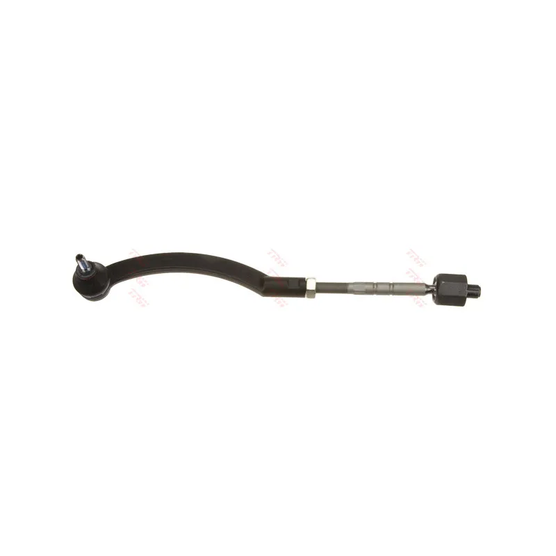 Barre de connexion TRW JRA562