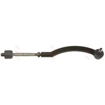 Barre de connexion TRW