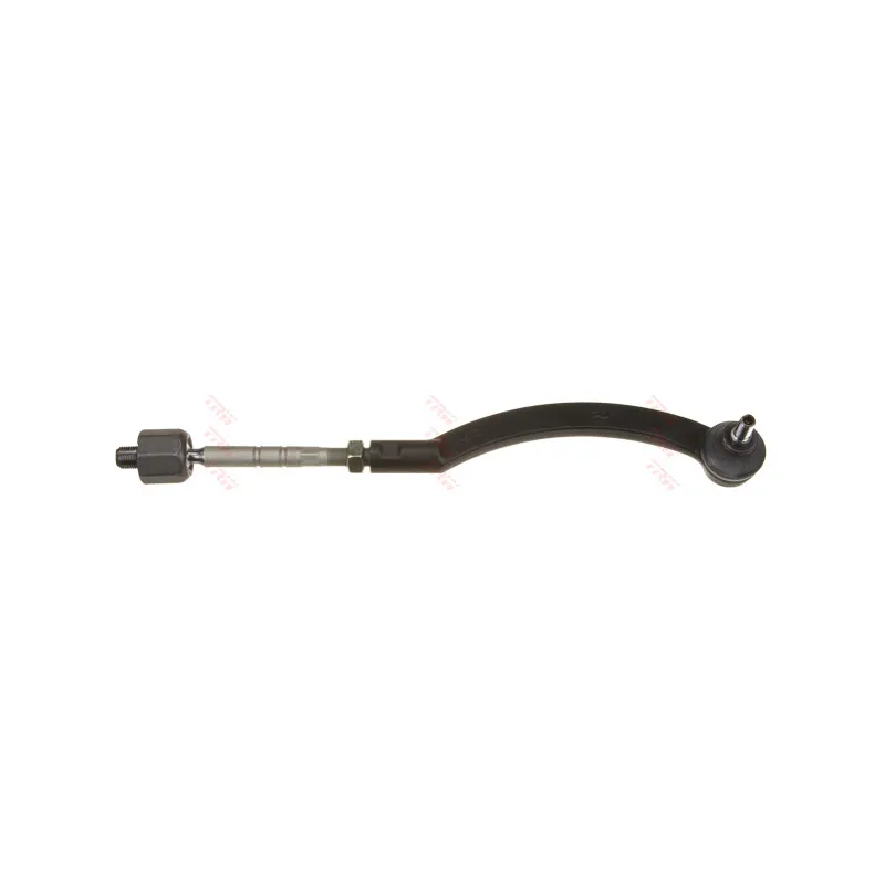 Barre de connexion TRW JRA563