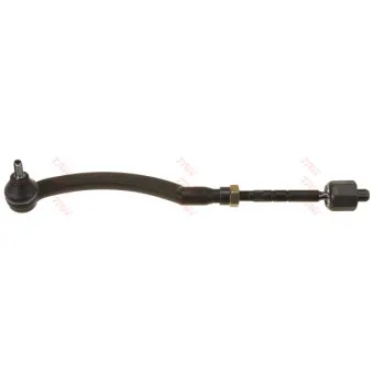 Barre de connexion TRW