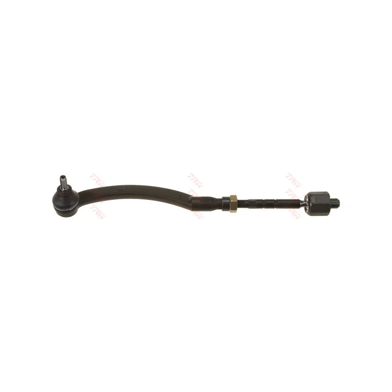 Barre de connexion TRW JRA564