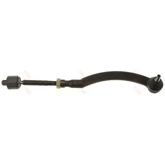 Barre de connexion TRW
