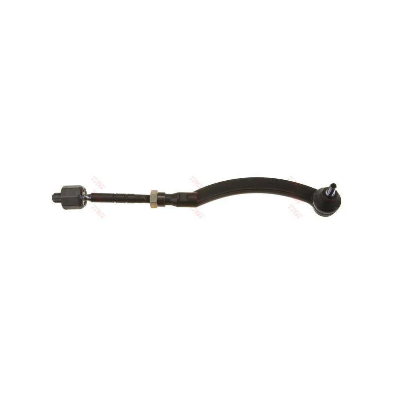 Barre de connexion TRW JRA565