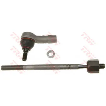 Barre de connexion TRW JRA566