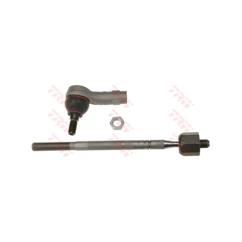 Barre de connexion TRW JRA566