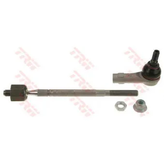 Barre de connexion TRW JRA567