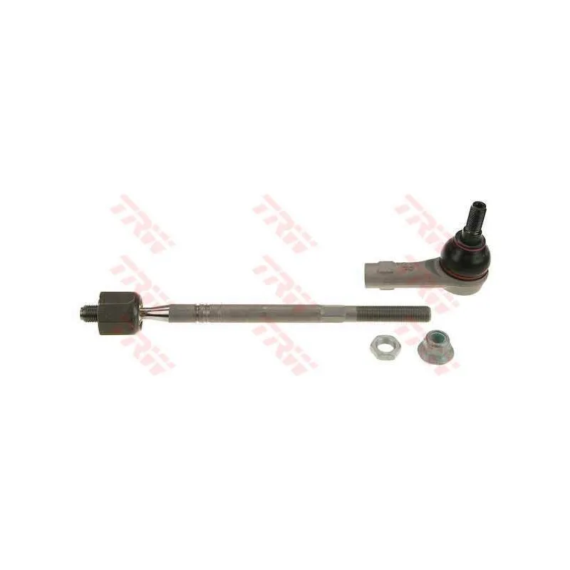 Barre de connexion TRW JRA567