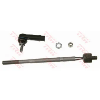 Barre de connexion TRW JRA568
