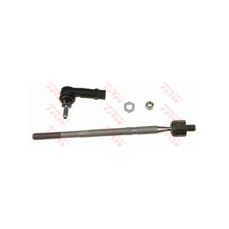 Barre de connexion TRW JRA568