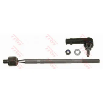 Barre de connexion TRW JRA569