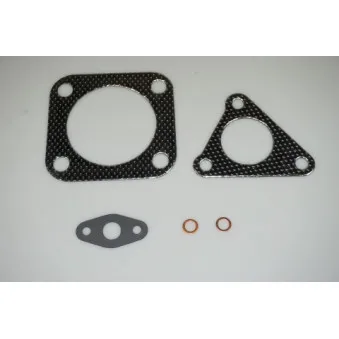 Kit de montage, turbo LTD LTD-GT188