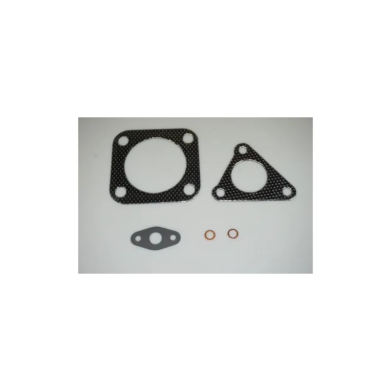 Kit de montage, turbo LTD LTD-GT188