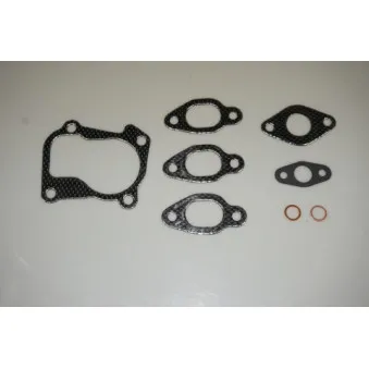 Kit de montage, turbo LTD LTD-GT156