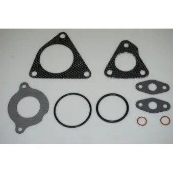 Kit de montage, turbo LTD LTD-GT181