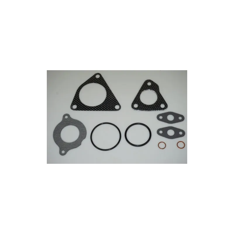 Kit de montage, turbo LTD LTD-GT181