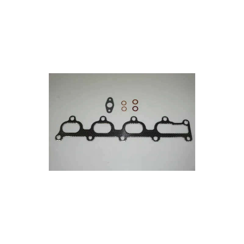 Kit de montage, turbo LTD LTD-GT162