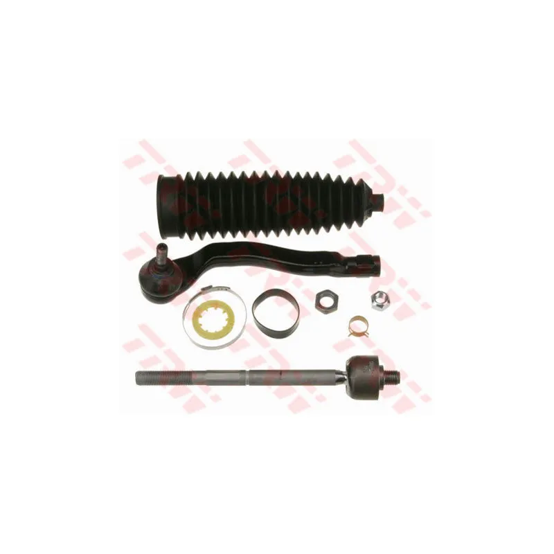 Barre de connexion TRW JRA570