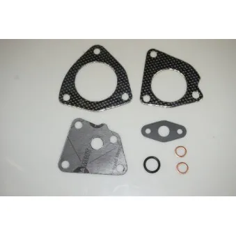 Kit de montage, turbo LTD LTD-GT152